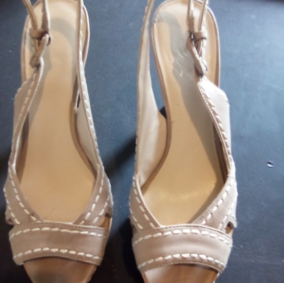 Nine west - Picture 2 of 2